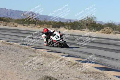 media/Dec-05-2025-CVMA Friday Practice (Fri) [[303bad9a84]]/1-Racer 1/Session 5 (Turn 3 Inside)/